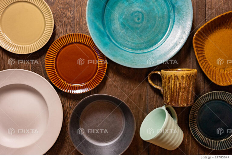 出品情報テスト１